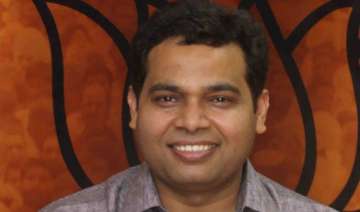 amit shah case bjp questions sonia gandhi s... amit shah case bjp questions sonia gandhi s...