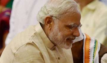 india will remain development partner of bhutan... india will remain development partner of bhutan...