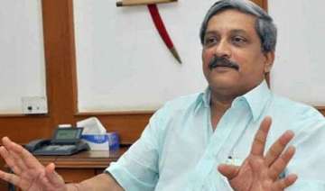 government bound by its assurance will fulfil... government bound by its assurance will fulfil...