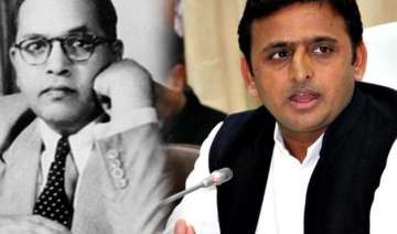 holiday politics a new trend in uttar pradesh... holiday politics a new trend in uttar pradesh...