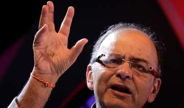 india can replace china as driver of global... india can replace china as driver of global...