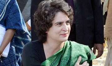 rti activist seeks info on land purchase by... rti activist seeks info on land purchase by...