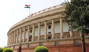 rajya sabha to reconvene from apr 23 3 days after... rajya sabha to reconvene from apr 23 3 days after...