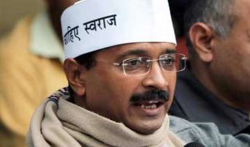 court to hear afresh defamation plea against aap... court to hear afresh defamation plea against aap...