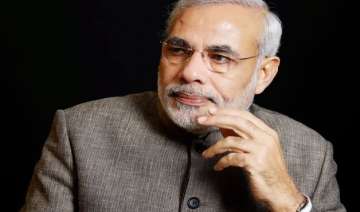 pm modi s visit to canada will boost trade deals... pm modi s visit to canada will boost trade deals...