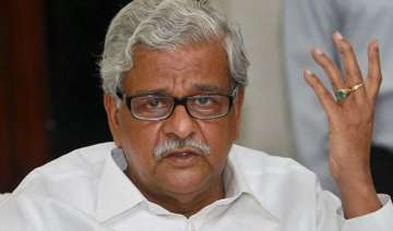 don t make an issue out of rahul s absence... don t make an issue out of rahul s absence...