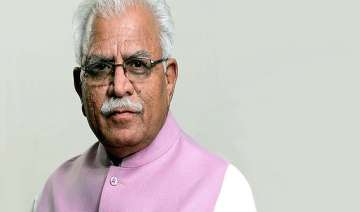 new law to be enacted soon to check cow slaughter... new law to be enacted soon to check cow slaughter...