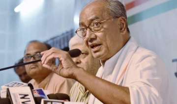 lalitgate is fallout of sushma jaitley tussle... lalitgate is fallout of sushma jaitley tussle...