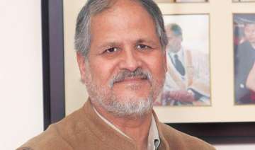 bjp criticises aap govt over guest teachers... bjp criticises aap govt over guest teachers...