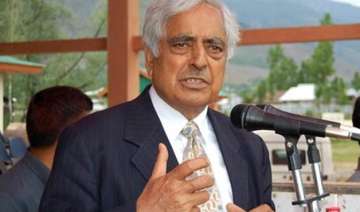 jk govt hints at reassessing flood relief package... jk govt hints at reassessing flood relief package...