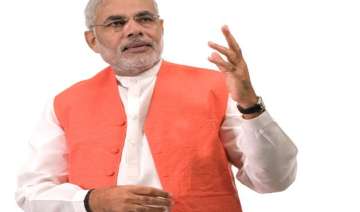 political intervention in bureaucracy is... political intervention in bureaucracy is...