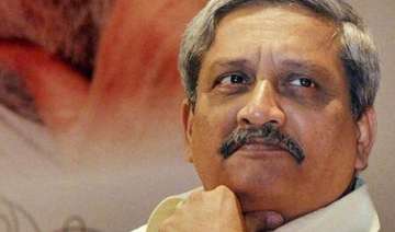 india giving befitting reply to pak on ceasefire... india giving befitting reply to pak on ceasefire...