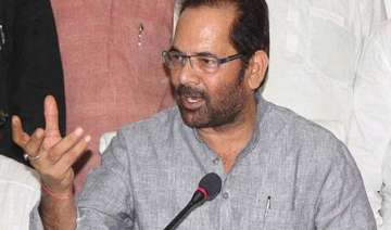 government follows zero tolerance over attacks on... government follows zero tolerance over attacks on...