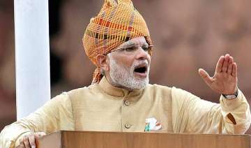 we are converting 44 labour laws into 4... we are converting 44 labour laws into 4...