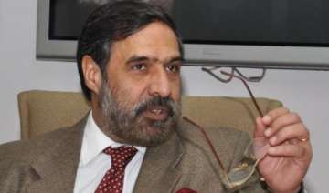 government should not rush through coal bill... government should not rush through coal bill...
