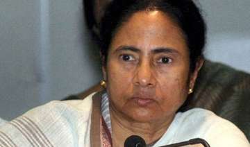 mamta favours transgender rights bill - India TV mamta favours transgender rights bill - India TV