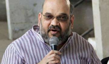 bjp unleasing rss terror in kerala cpi m - India... bjp unleasing rss terror in kerala cpi m - India...