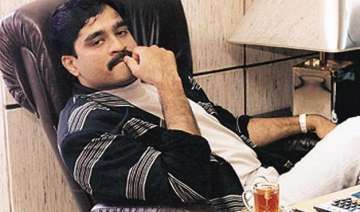 pak in denial mode but dawood will be brought to... pak in denial mode but dawood will be brought to...