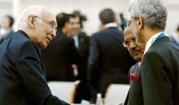 indo pak nsa level talks to take place as... indo pak nsa level talks to take place as...