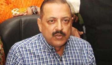 pakistan always fish in troubled waters in jk... pakistan always fish in troubled waters in jk...