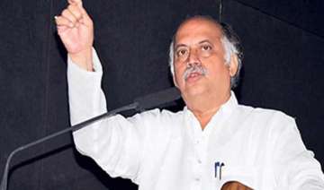 gurudas kamat gets ncw notice for offensive... gurudas kamat gets ncw notice for offensive...