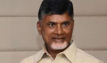 will meet pm for implementation of promises... will meet pm for implementation of promises...