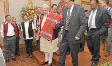 civil societies in nagaland welcome peace accord... civil societies in nagaland welcome peace accord...