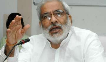 seat sharing deal with jd u disappointing rjd... seat sharing deal with jd u disappointing rjd...