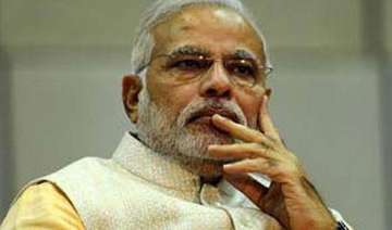 verdict in poll code breach case against pm modi... verdict in poll code breach case against pm modi...