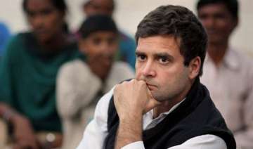 congress warms up for tomorrow s rally launches... congress warms up for tomorrow s rally launches...