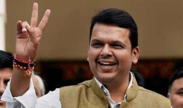 sena eyes additional cabinet berth in modi govt... sena eyes additional cabinet berth in modi govt...