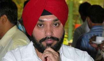 congress poised for impressive return in delhi -... congress poised for impressive return in delhi -...