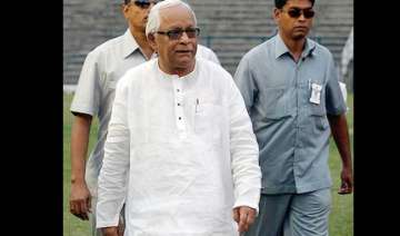 wb govt asks maoists to return to mainstream -... wb govt asks maoists to return to mainstream -...