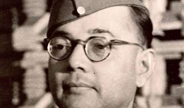can t disclose if any kgb records on netaji were... can t disclose if any kgb records on netaji were...