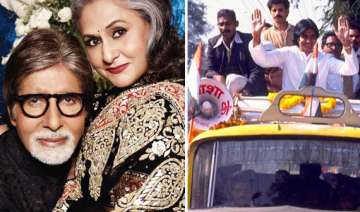 interesting facts about amitabh bachchan s... interesting facts about amitabh bachchan s...