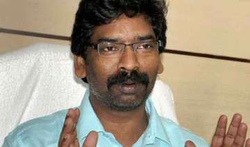 it s just opposite of good days happening hemant... it s just opposite of good days happening hemant...