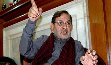 jd u disapproves uma bharti s comments on italian... jd u disapproves uma bharti s comments on italian...