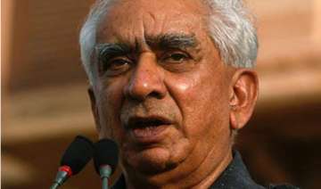 jaswant takes on bjp says won t quit the party -... jaswant takes on bjp says won t quit the party -...