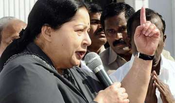 jaya alleges dmk spent rs 5 000 cr in tn polls -... jaya alleges dmk spent rs 5 000 cr in tn polls -...