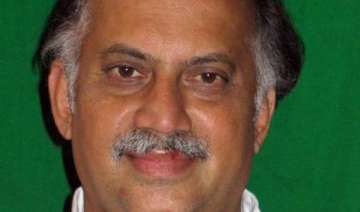 kamat demands mumbai congress meet to discuss ncp... kamat demands mumbai congress meet to discuss ncp...