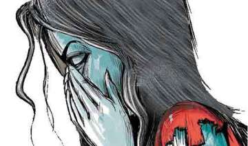 kamduni rape villagers to seek narendra modi s... kamduni rape villagers to seek narendra modi s...
