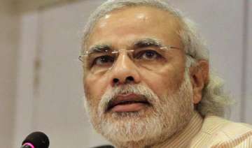 keeping opposition leaders out of kishtwar... keeping opposition leaders out of kishtwar...