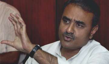 keshubhai could spoil modi s party says praful... keshubhai could spoil modi s party says praful...