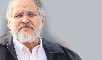 lg should go if power situation does not improve... lg should go if power situation does not improve...