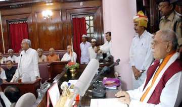 ljp legislature party merges with jd u - India TV ljp legislature party merges with jd u - India TV