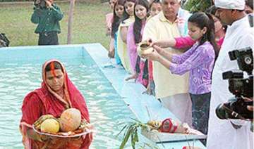 lalu prasad turns to vaastu ahead of polls -... lalu prasad turns to vaastu ahead of polls -...