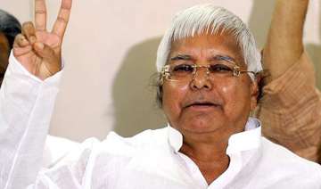 lalu turns 65 - India TV lalu turns 65 - India TV