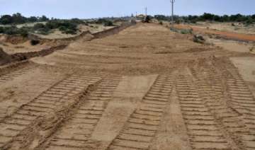 land acquisition bill highlights - India TV land acquisition bill highlights - India TV