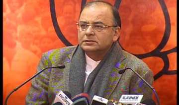 leader should accept party s no with smile says... leader should accept party s no with smile says...