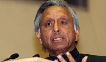 liberalisation shifted focus from poverty... liberalisation shifted focus from poverty...